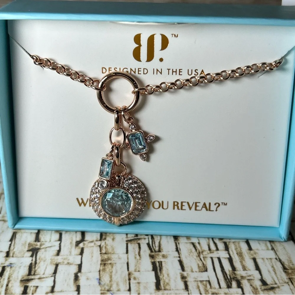 🐾 Empowered To Shine 🐾 - Picture 2 of 4